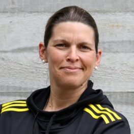 Catharina Schmid-Strähl